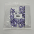 Módulos Intraorales American Orthodontics c/40