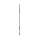 Elevador Periostio Freer 884 Medesy