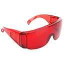 Lentes Fotocurado M2 DT