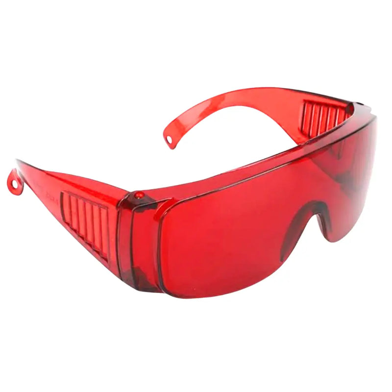 Lentes Fotocurado M2 DT