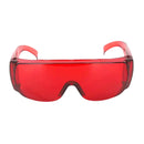 Lentes Fotocurado M2 DT