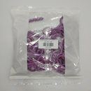 Módulos Intraorales American Orthodontics c/40