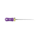 Limas K Flexofile Blister 6 pz. Dentsply Sirona