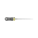 Limas K Flexofile Blister 6 pz. Dentsply Sirona