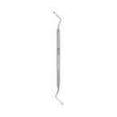 Cureta Lucas 85 Medesy 661/85.HL8