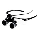 Lupas VisionX Lux DT