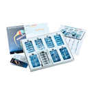 Kit Postes Macro Lock RTD Dentsply Sirona
