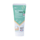 Mi paste ONE Perio 46g GC