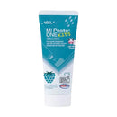 Mi paste ONE Kids 46g GC