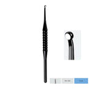 Micro Espejo Qx 3 mm  DT