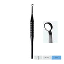 Micro Espejo Qx 5 mm  DT