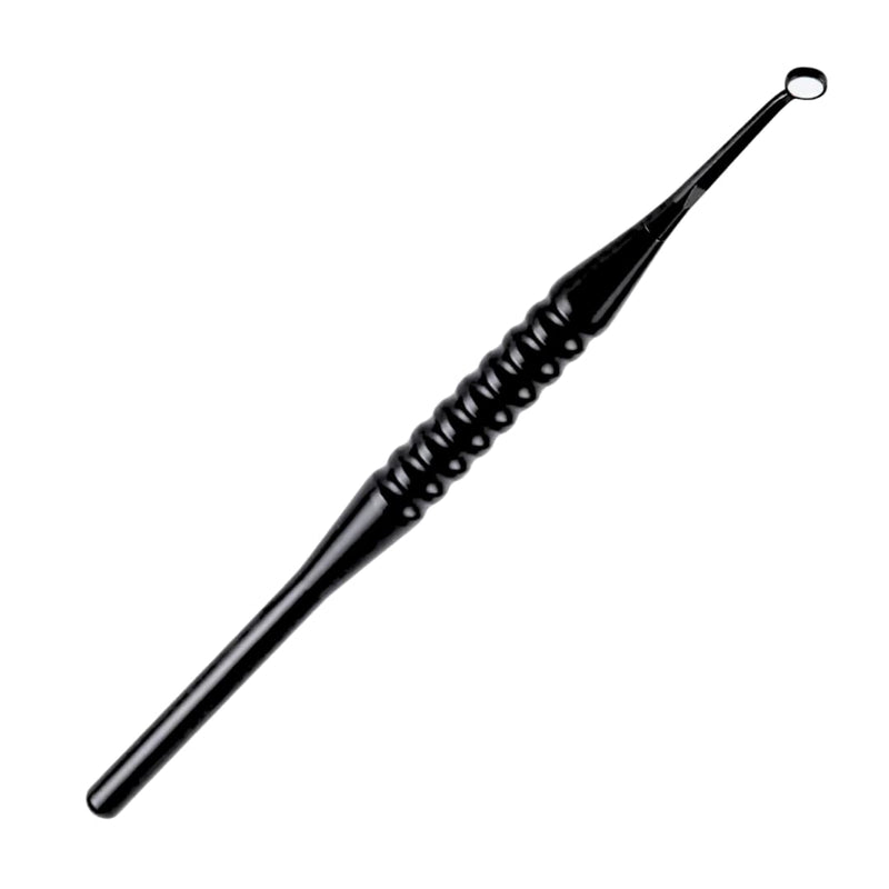 Micro Espejo Qx 5 mm  DT