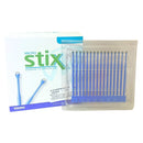 MicroStix Original Ultradent