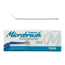 Microbrush Original C/100pz Super Fino