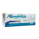 Microbrush Original C/100pz Fino