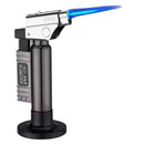 MicroTorch Soplete  DT