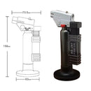 MicroTorch Soplete  DT