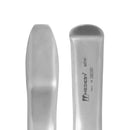 Retractor Minnesota Medesy 907/P