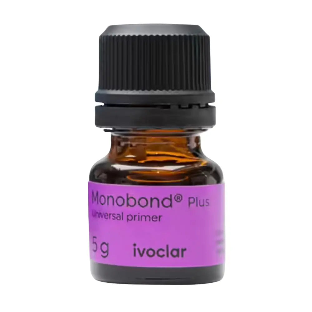 MonoBond Plus Universal 5g Ivoclar