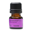 MonoBond Plus Universal 5g Ivoclar