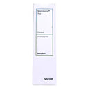 MonoBond Plus Universal 5g Ivoclar