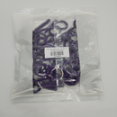 Módulos Intraorales American Orthodontics c/40