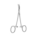 Pinza Mosco Curva Medesy 1520