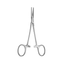 Pinza Mosco Recta Medesy 1519