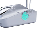 Motor Implates y Qx Air Coxo