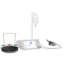 Motor Implates y Qx Sailor Pro + Coxo