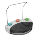 Motor Implates y Qx Sailor Pro + Coxo