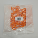 Módulos Intraorales American Orthodontics c/40