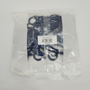 Módulos Intraorales American Orthodontics c/40