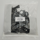 Módulos Intraorales American Orthodontics c/40