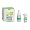 NeoMta 2 0.5gr NuSmile