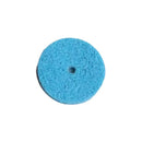 Nylon Polish G1-G7 DT