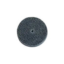 Nylon Polish G1-G7 DT