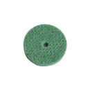 Nylon Polish G1-G7 DT