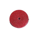 Nylon Polish G1-G7 DT