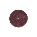Nylon Polish G1-G7 DT