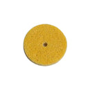 Nylon Polish G1-G7 DT