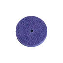 Nylon Polish G1-G7 DT