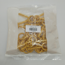 Módulos Intraorales American Orthodontics c/40