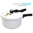 Olla Polimerizadora Neumatica Essence Dental