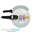 Olla Polimerizadora Neumatica Essence Dental