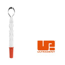 Omni-Matrix Wingless Orange 0.001 Pz. Ultradent