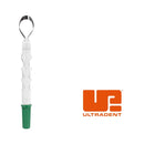 Omni-Matrix Wingless Green 0.0015 Pz. Ultradent