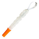 Omni-Matrix Wingless Orange 0.001 Pz. Ultradent