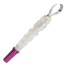 Omni-Matrix Wingless Purple 0.0015 Pz. Ultradent