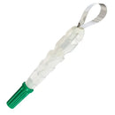 Omni-Matrix Wingless Green 0.0015 Pz. Ultradent